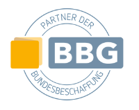 Bundesbeschaffung GmbH
