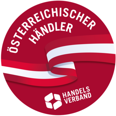 Oesterreichischer Haendler