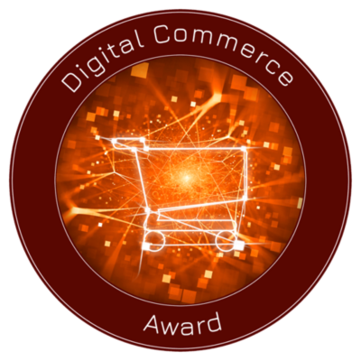 Swiss E-Commerce Award