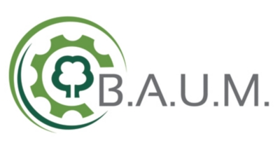 KAISER+KRAFT ist Mitglied bei B.A.U.M.