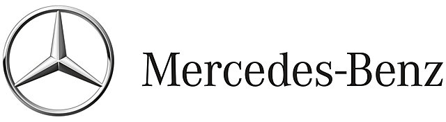 Mercedes-Benz Manufacturing wt$