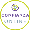 Confianza Online