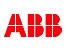 E-Business abb