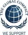 Global Compact