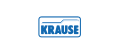 KRAUSE