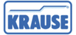 KRAUSE