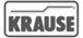KRAUSE