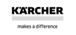 Kaercher
