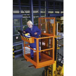 &Ccedil;al&inodot;&scedil;ma platformu