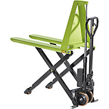 ta&scedil;&inodot;ma kapasitesi 1000 kg