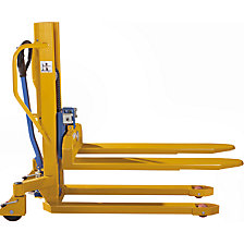 ta&scedil;&inodot;ma kapasitesi 800 kg