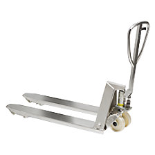 &ccedil;atal uzunlu&gbreve;u 1140 mm