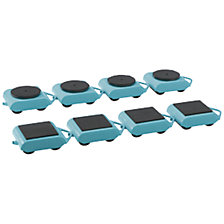 Kald&inodot;rma seti