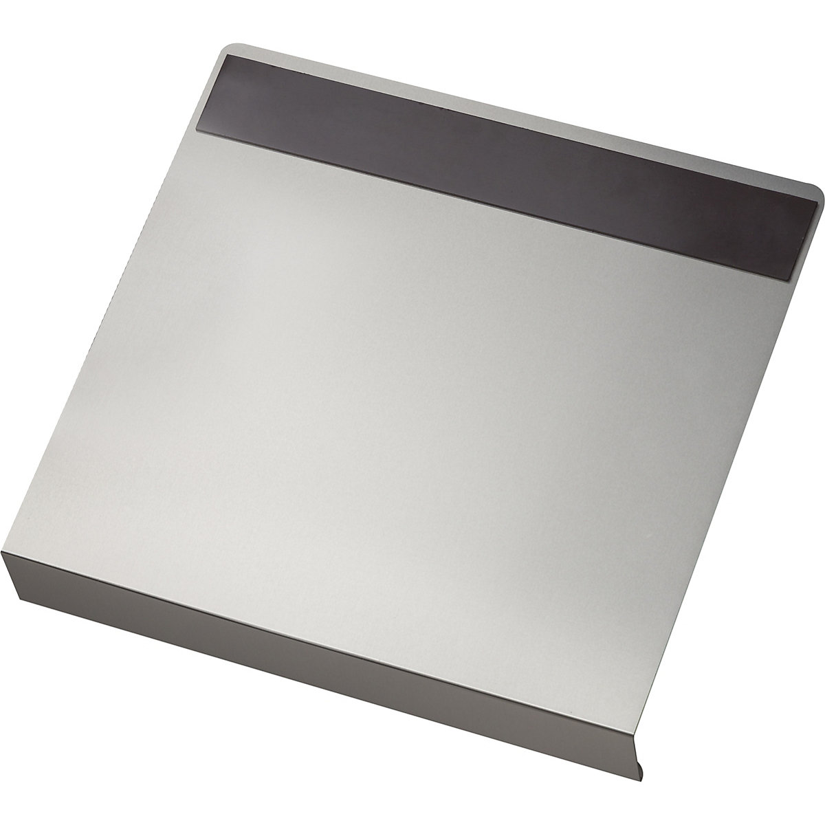 Magnetický pořadač se 4 kroužky a lištou – Tarifold (Obrázek výrobku 5)-4