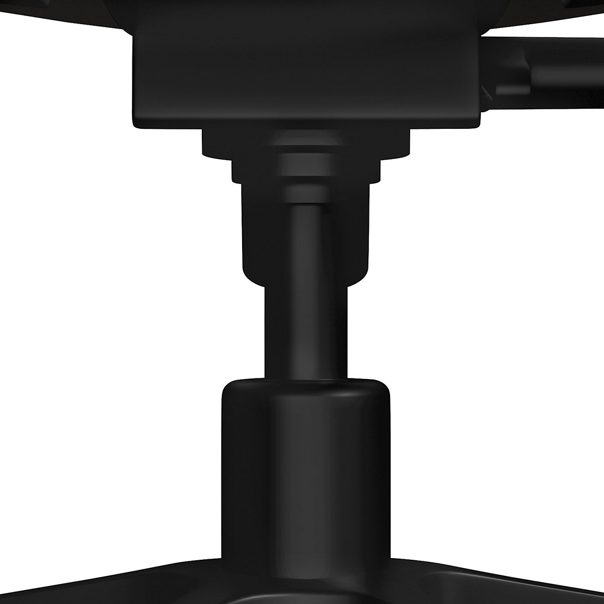Kancelářská židle AERO (Obrázek výrobku 8)-7