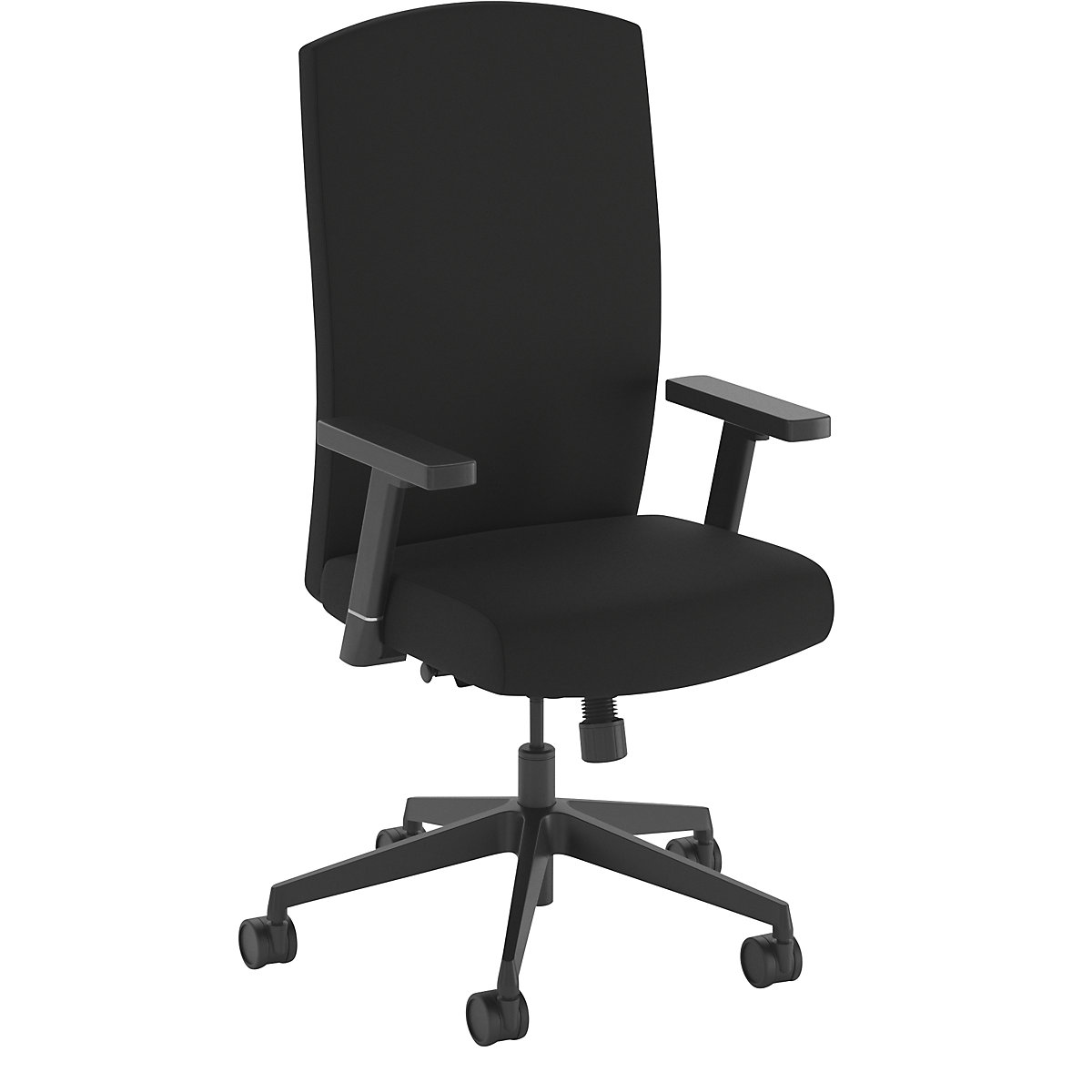 Kancelářská židle BEAT