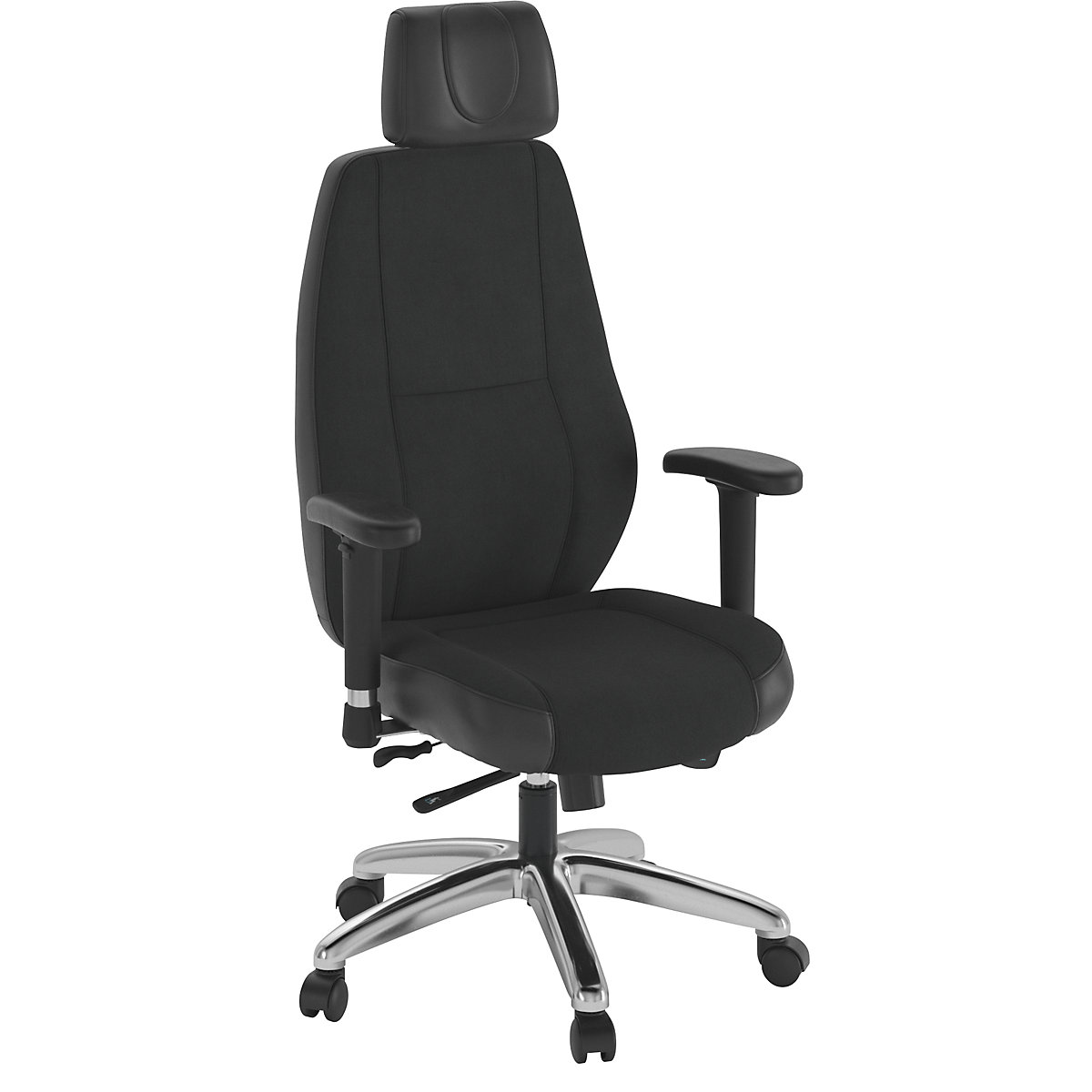 Kancelářská židle Zenit