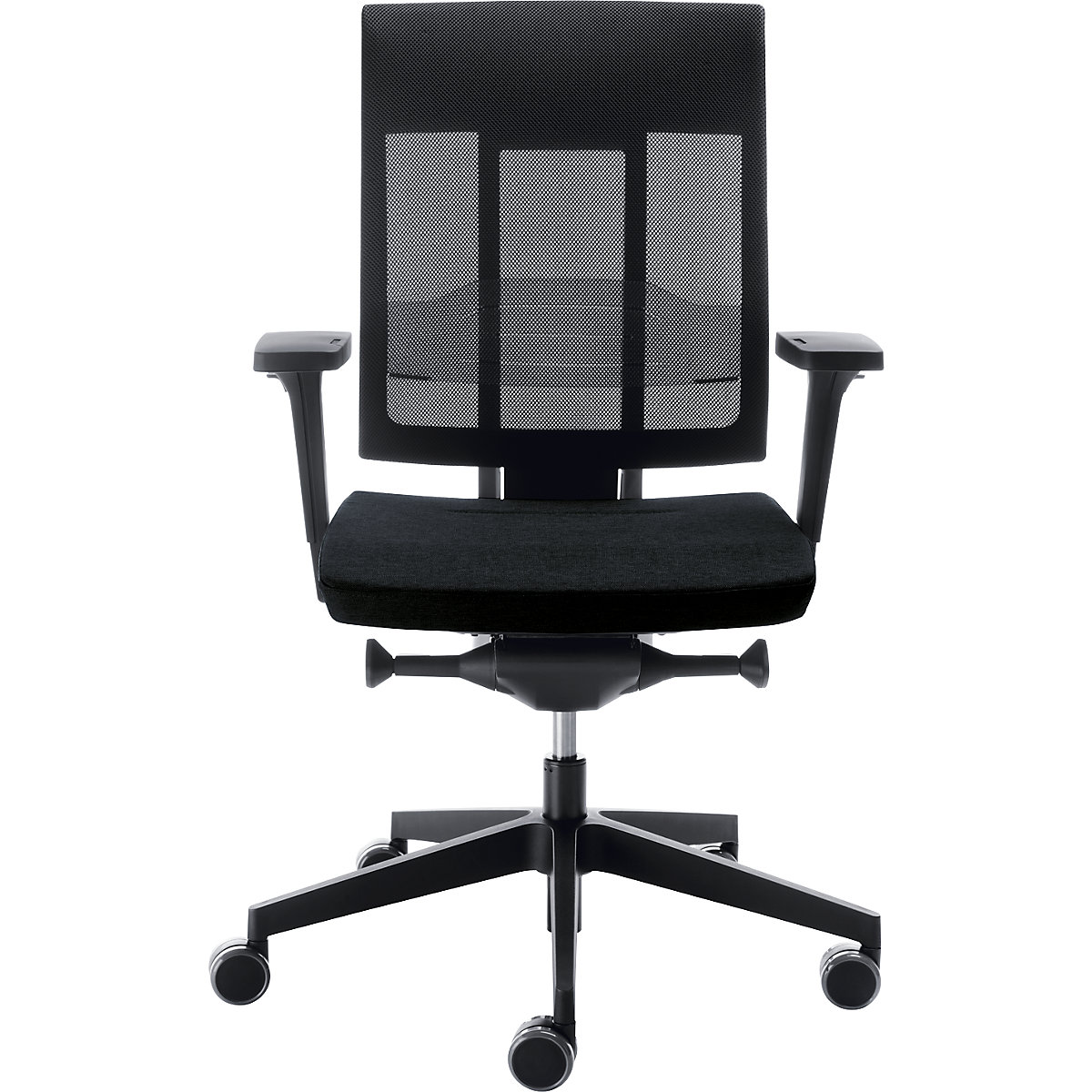 Kancelářská otočná židle XENON