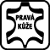 Pravá kůže