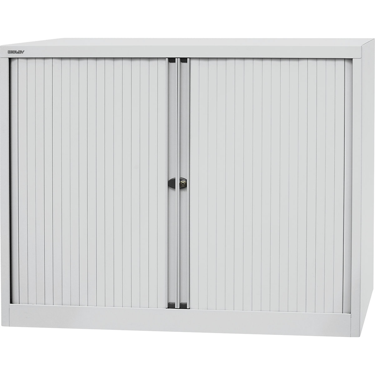 Euro žaluziová skříň – BISLEY (Obrázek výrobku 6)-5
