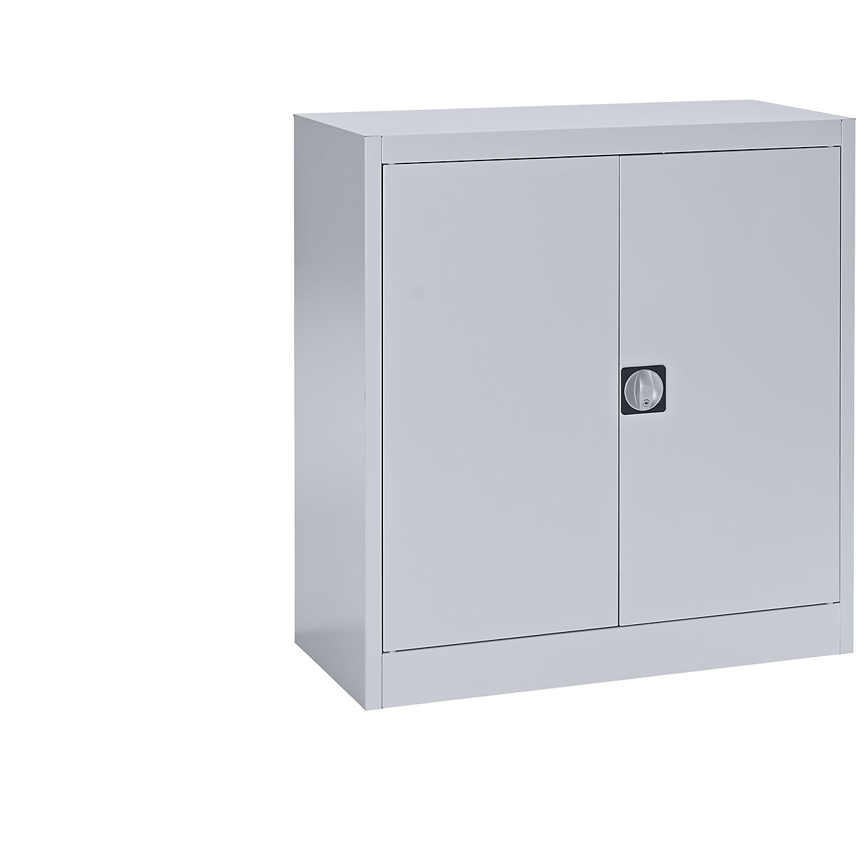 Ocelová skříň s otočnými dveřmi – mauser (Obrázek výrobku 2)-1