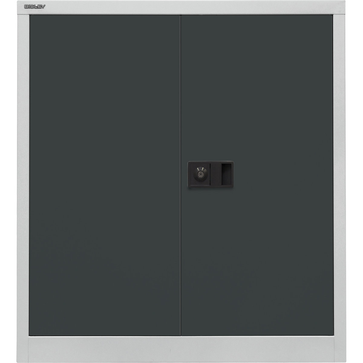 Skříň s otočnými dveřmi UNIVERSAL – BISLEY (Obrázek výrobku 12)-11