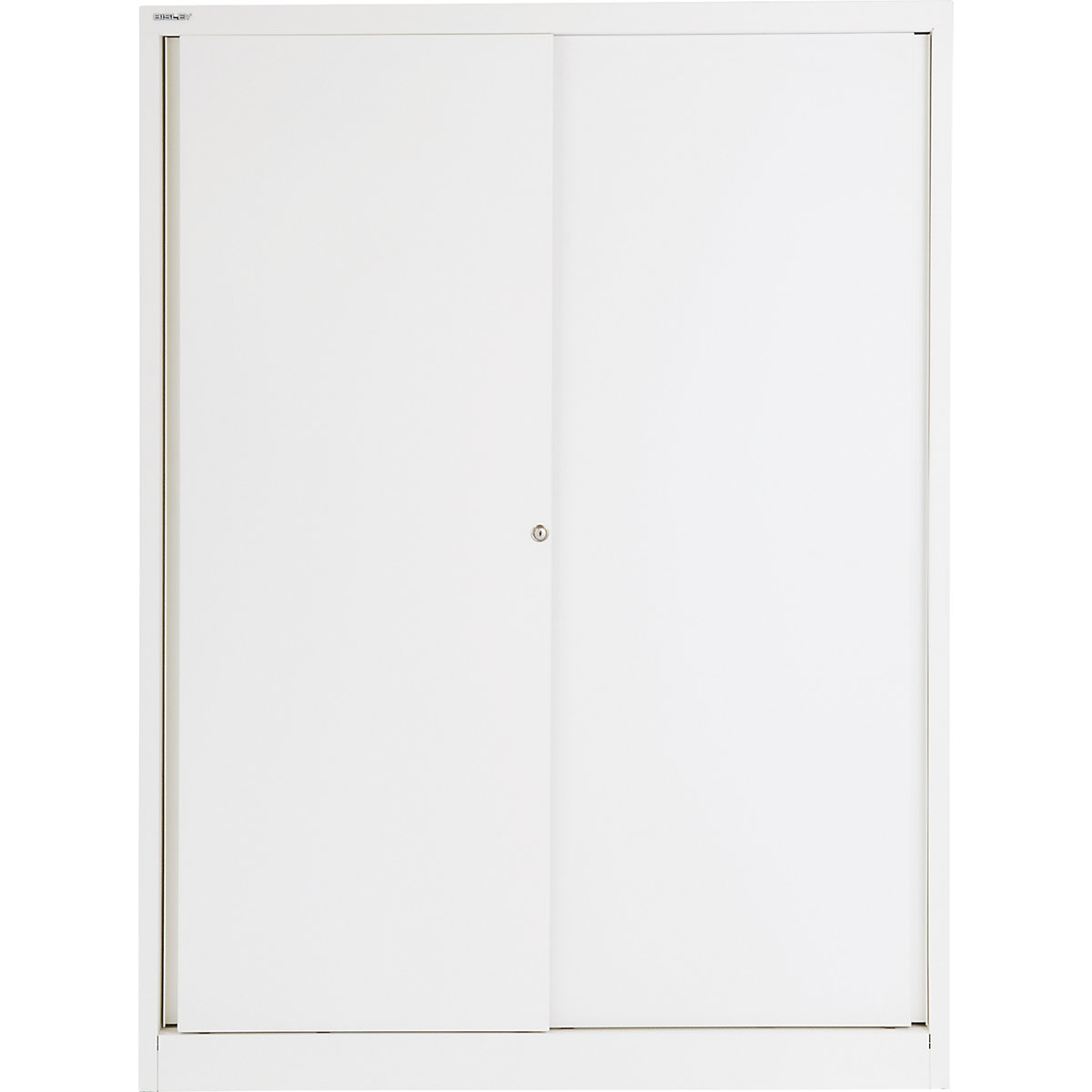 Skříň s posuvnými dveřmi ECO – BISLEY (Obrázek výrobku 20)-19