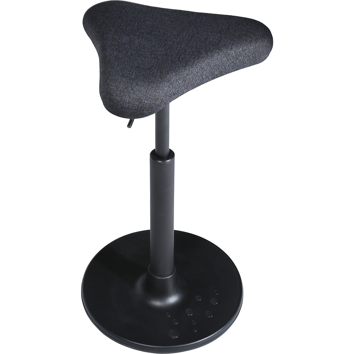 Balanční stolička SITNESS H – Topstar (Obrázek výrobku 16)-15