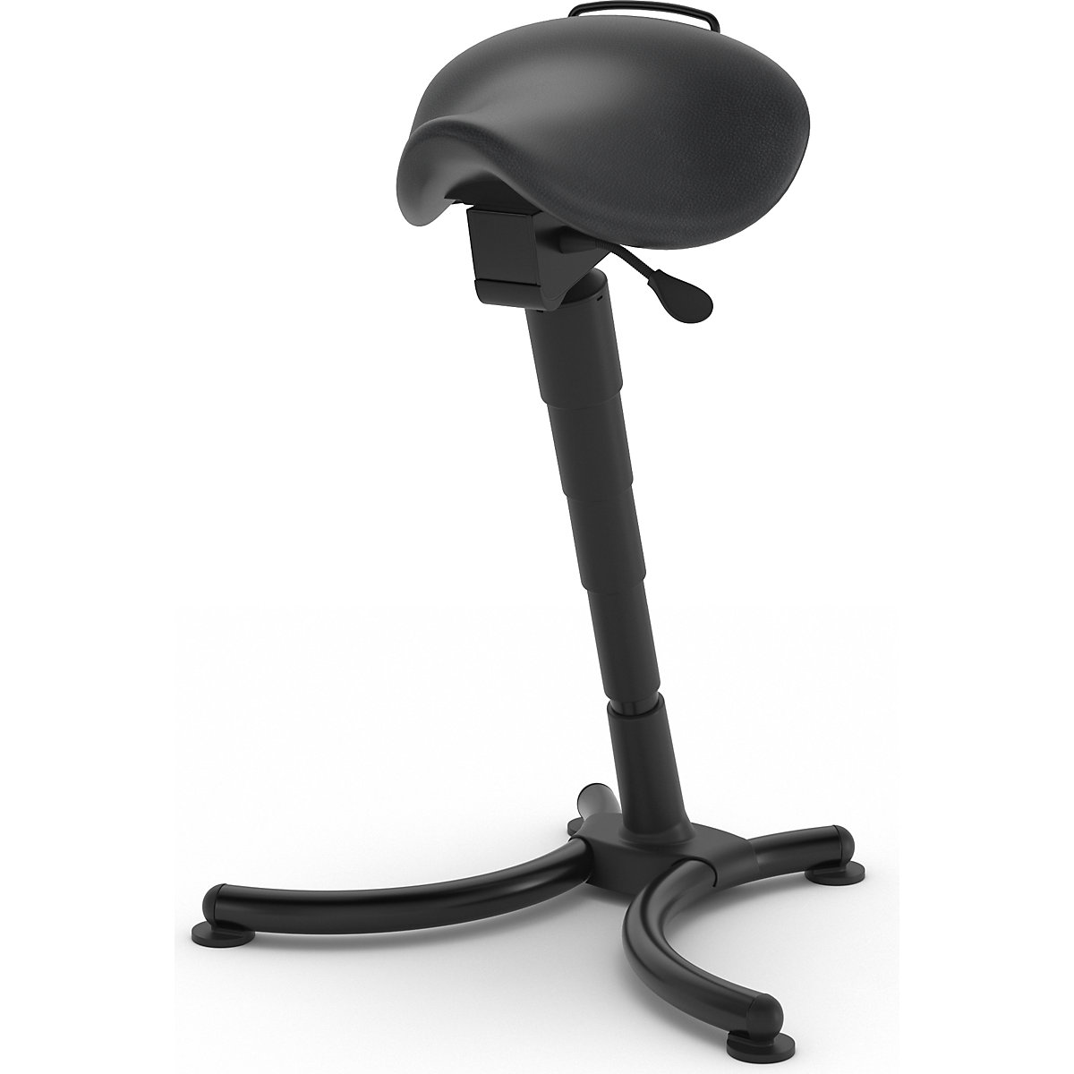 Opora pro stání – meychair (Obrázek výrobku 4)-3