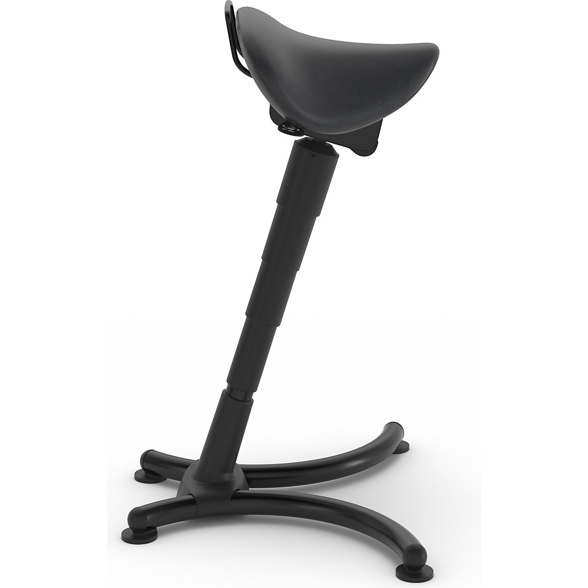 Opora pro stání – meychair (Obrázek výrobku 5)-4