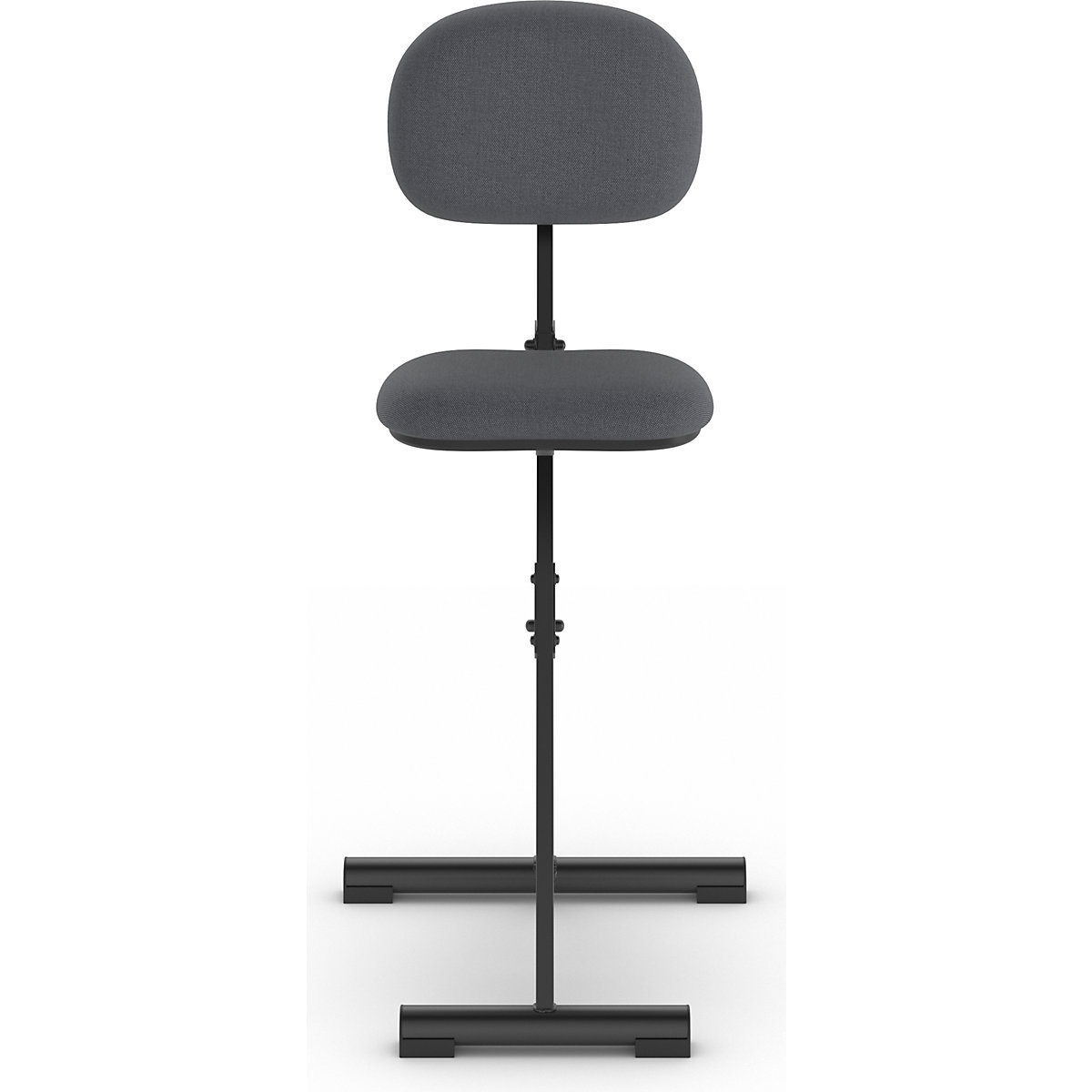 Opora pro stání – meychair (Obrázek výrobku 3)-2