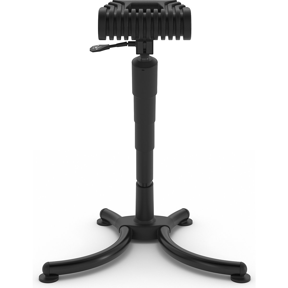 Opora pro stání – meychair (Obrázek výrobku 3)-2