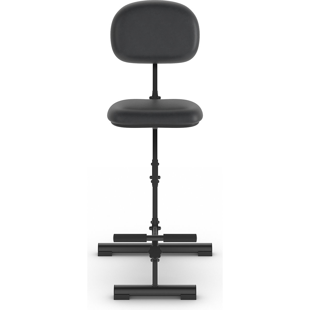 Opora pro stání – meychair (Obrázek výrobku 3)-2