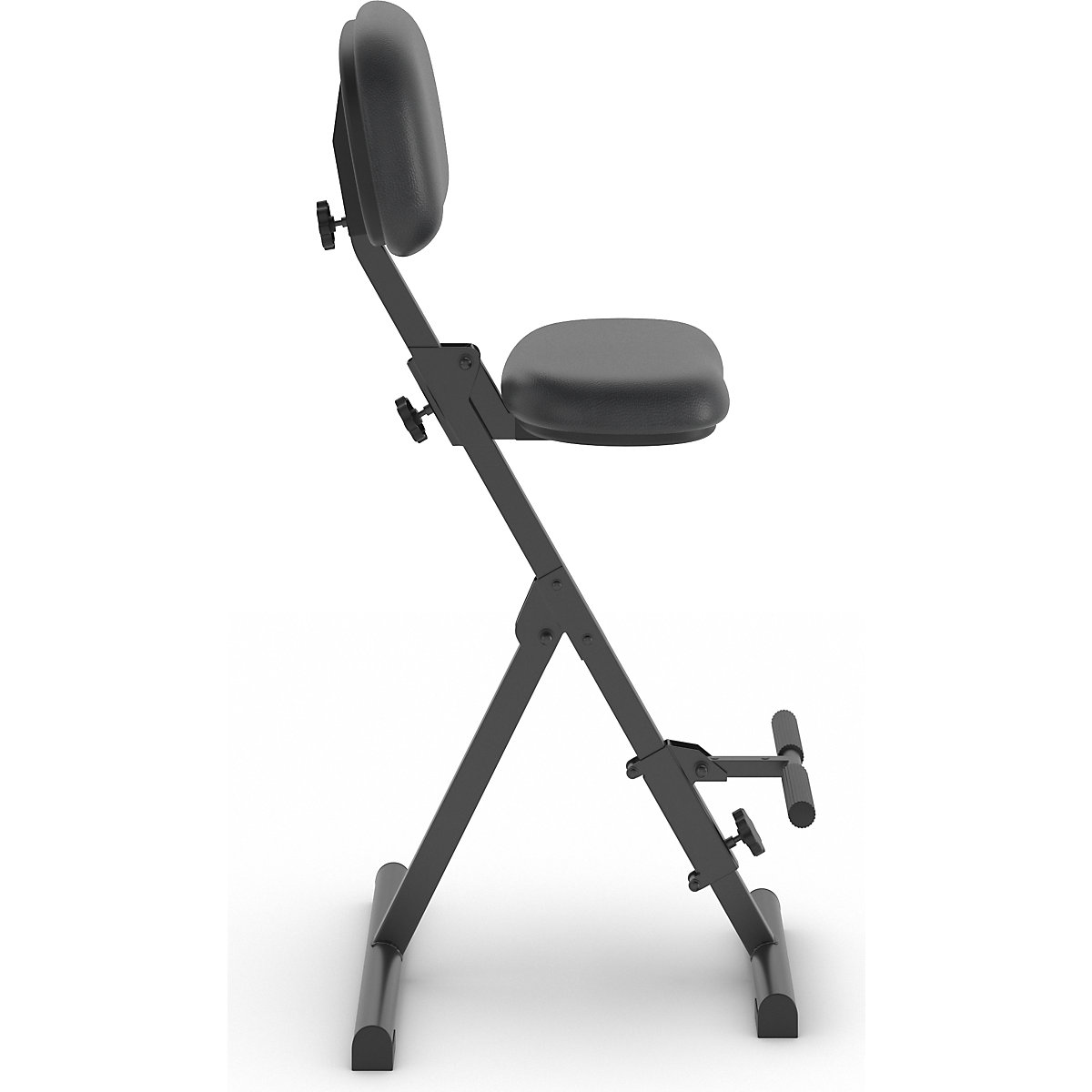 Opora pro stání – meychair (Obrázek výrobku 4)-3