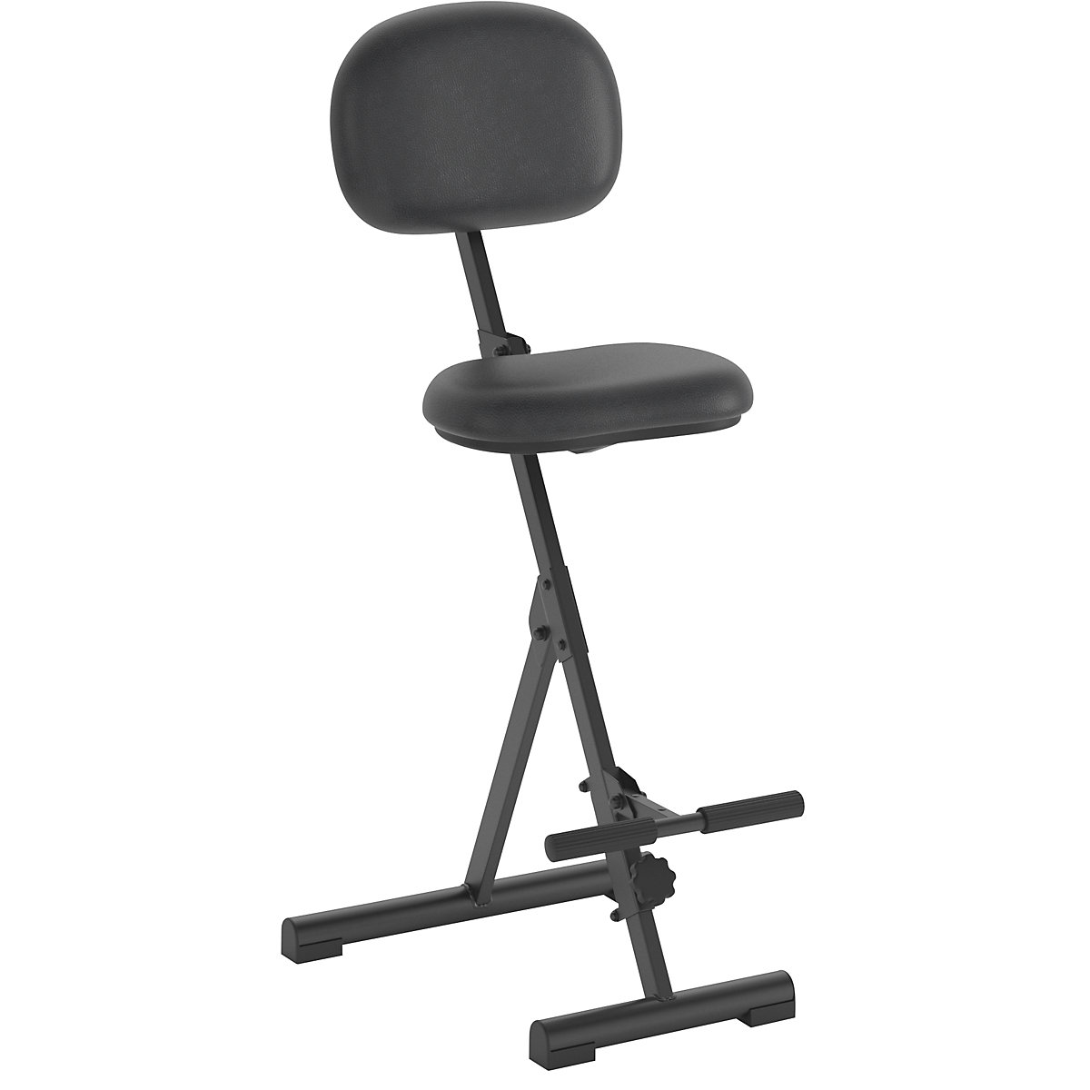 Opora pro stání &ndash; meychair