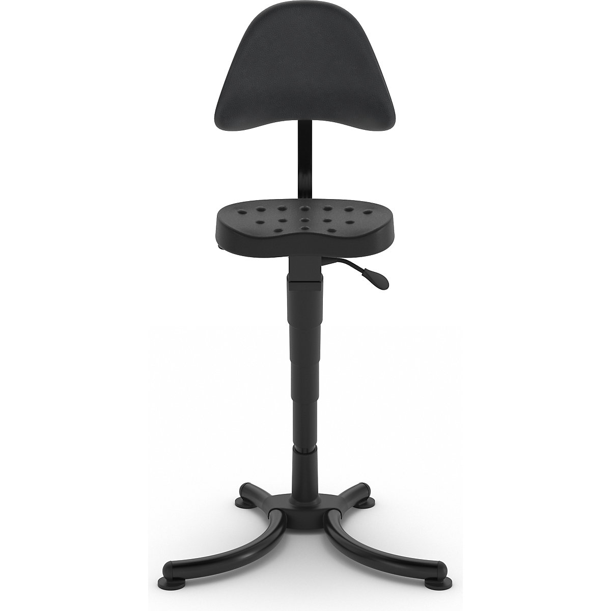 Opora pro stání – meychair (Obrázek výrobku 3)-2