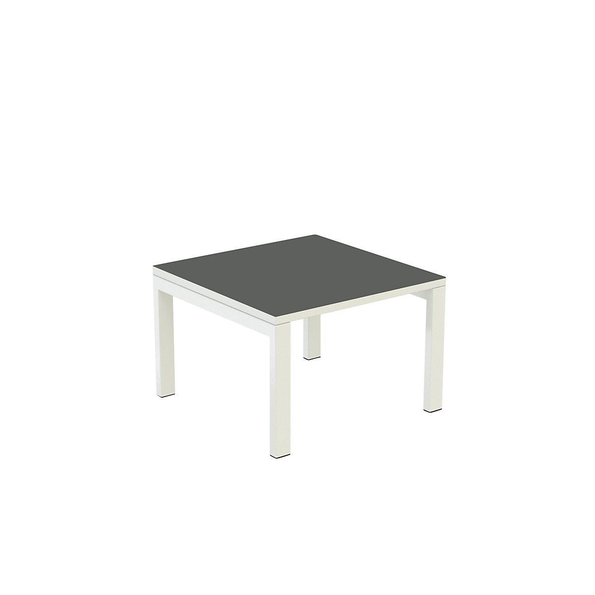 Přístavný stůl easyDesk&reg; &ndash; meet