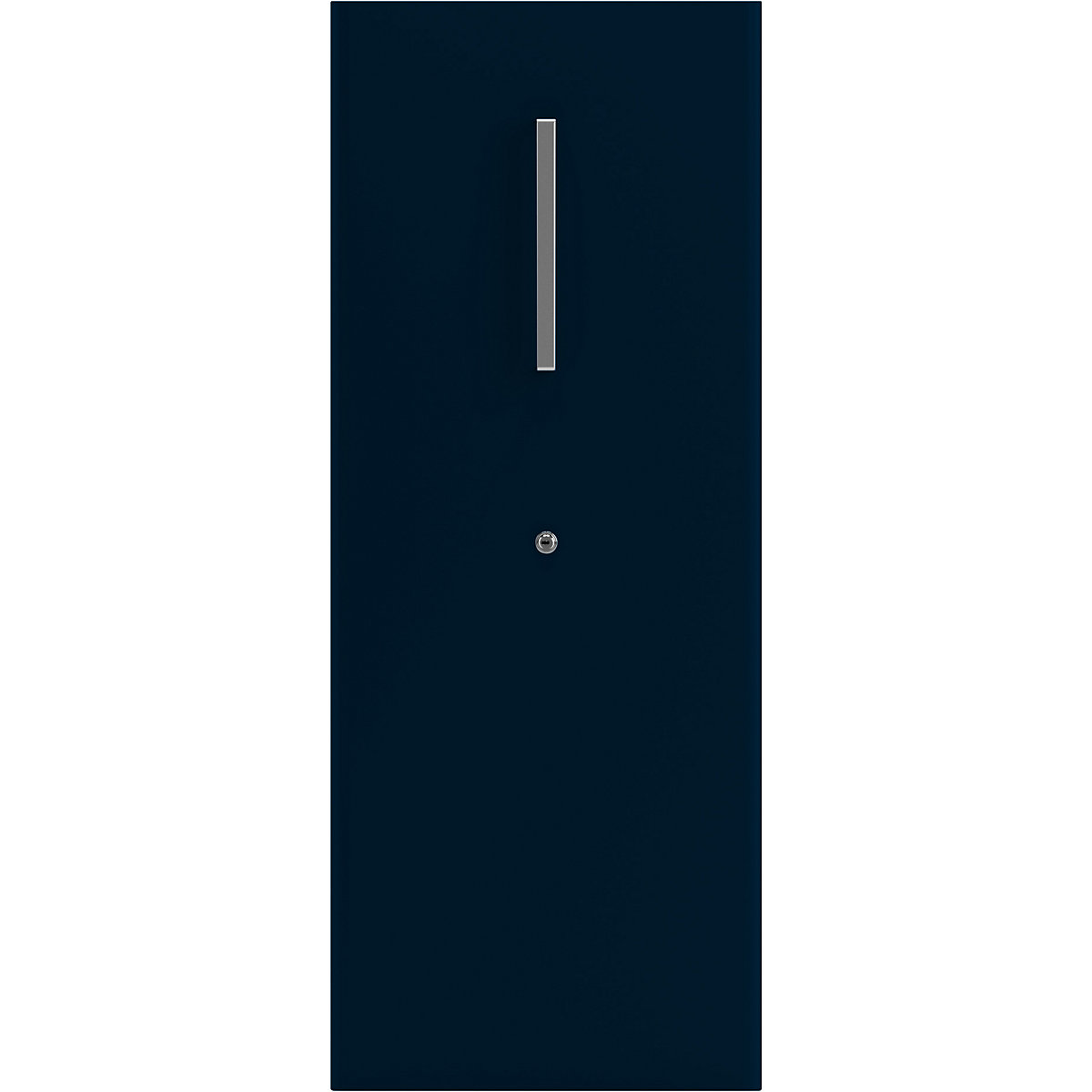 Asistenční nábytek Tower™ 4, s krycí deskou, 1 nástěnka – BISLEY (Obrázek výrobku 2)-1