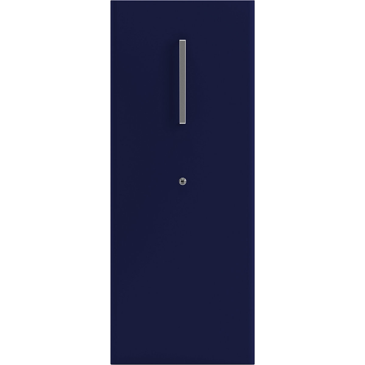 Asistenční nábytek Tower™ 4, s krycí deskou – BISLEY (Obrázek výrobku 49)-48