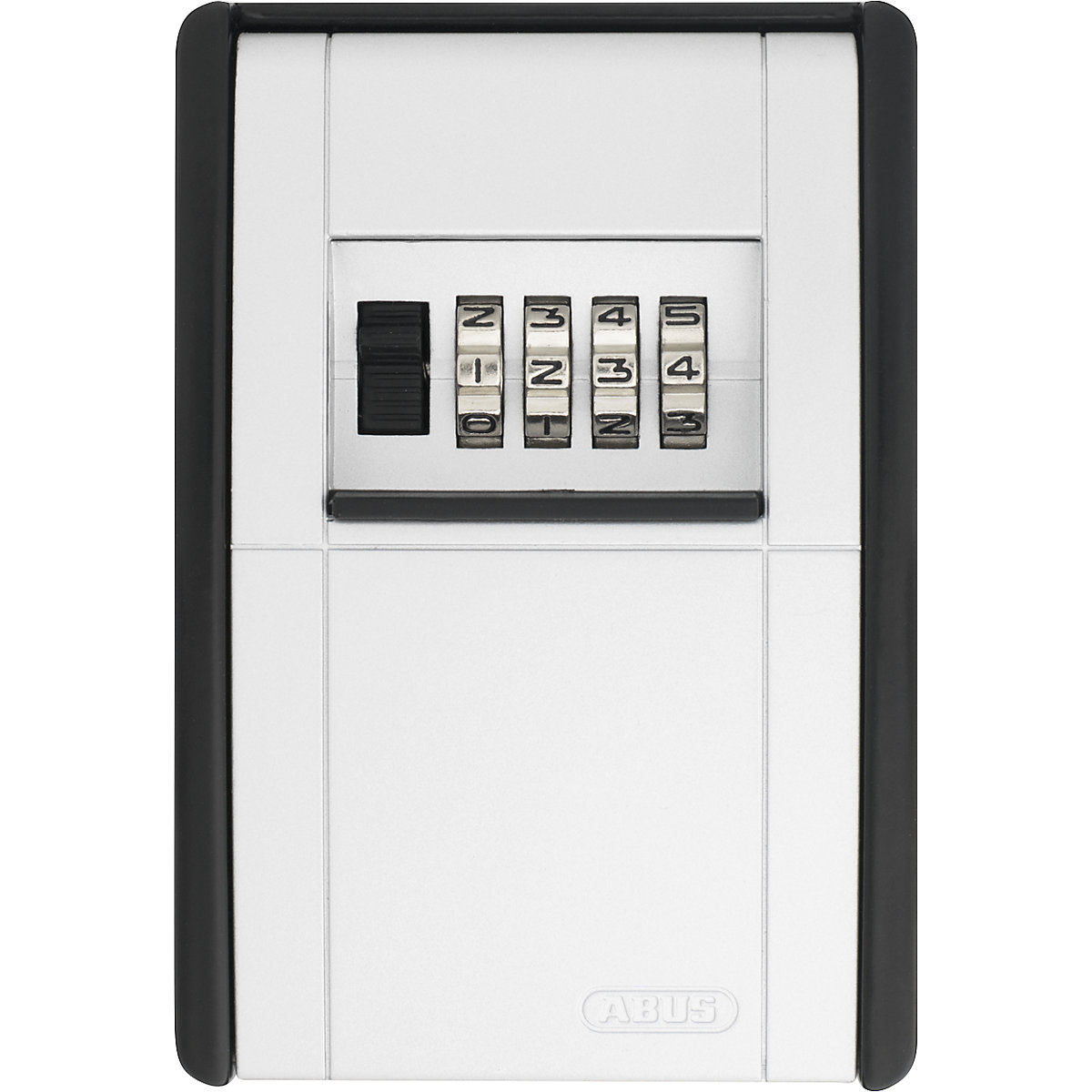 Box na klíče KeyGarage&trade; &ndash; ABUS