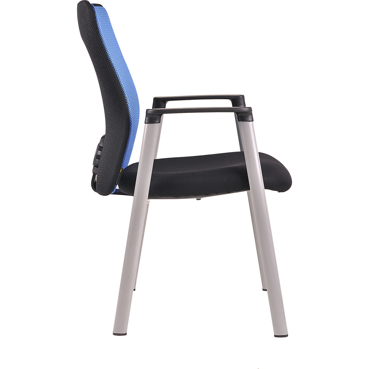 Židle pro návštěvy CALYPSO MT (Obrázek výrobku 11)-10