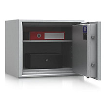 v x š x h 482 x 589 x 471 mm