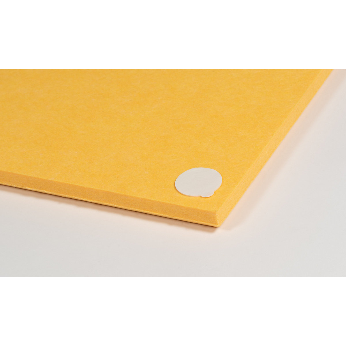 Akustický stenový panel – eurokraft basic (Zobrazenie produktu 9)-8