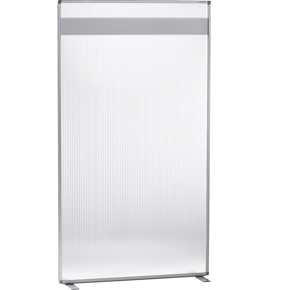 Deliaca stena – magnetoplan (Zobrazenie produktu 6)-5