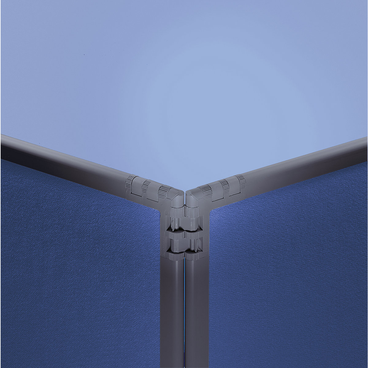 Deliaca stena (Zobrazenie produktu 3)-2