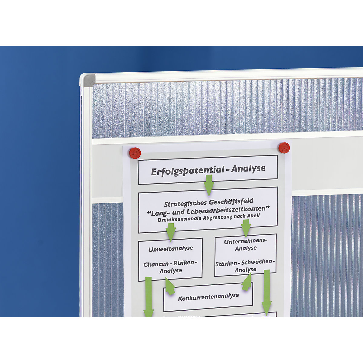 Deliaca stena – magnetoplan (Zobrazenie produktu 7)-6