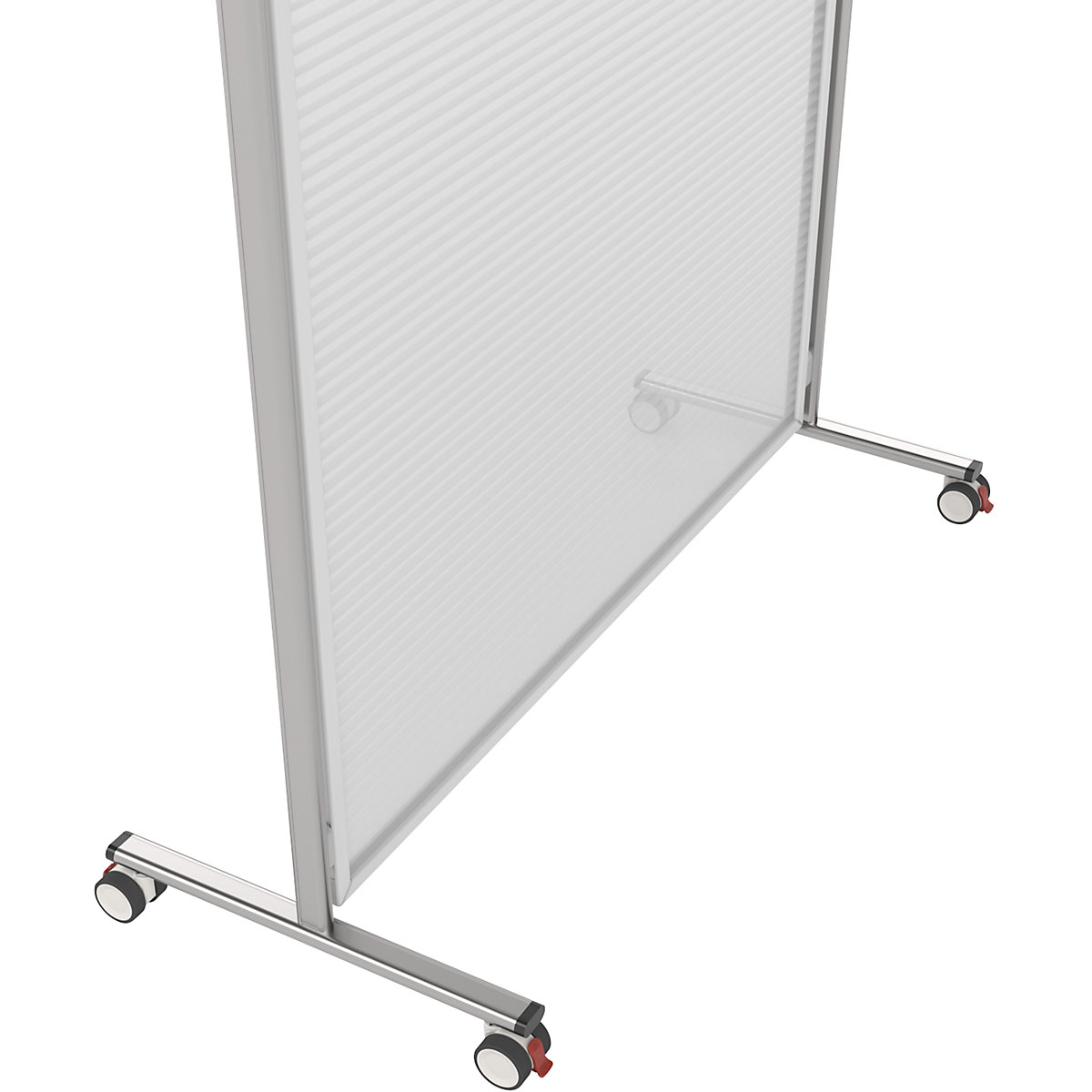 Rozdeľovač priestoru EVOLUTION – magnetoplan (Zobrazenie produktu 5)-4