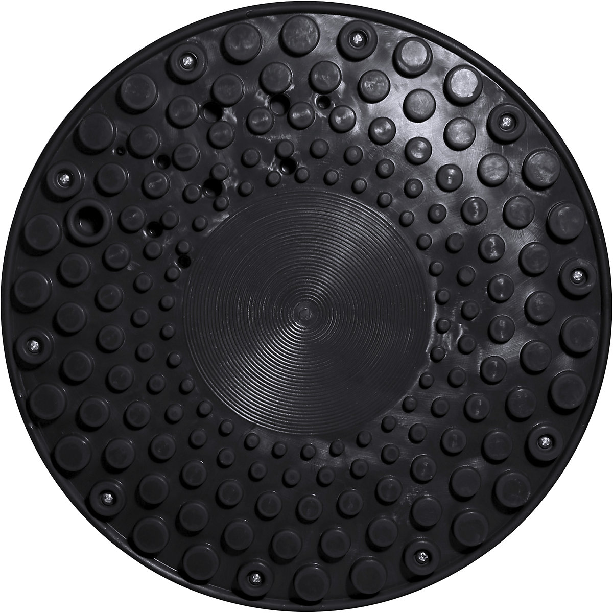 Stolička SITNESS H – Topstar (Zobrazenie produktu 3)-2