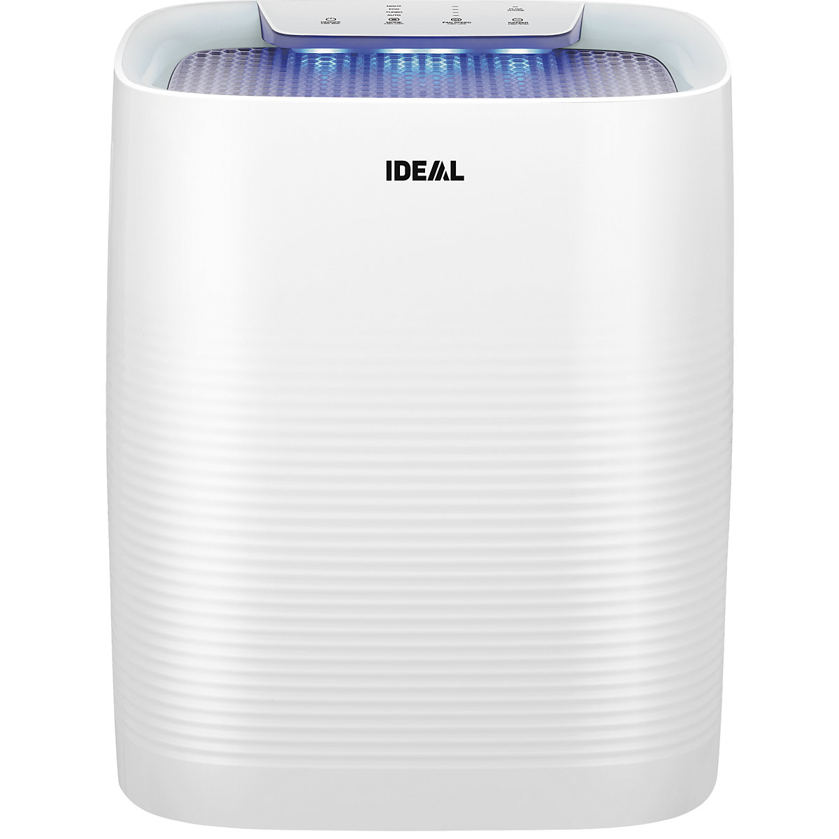 Čistička vzduchu AP35 – IDEAL (Zobrazenie produktu 2)-1