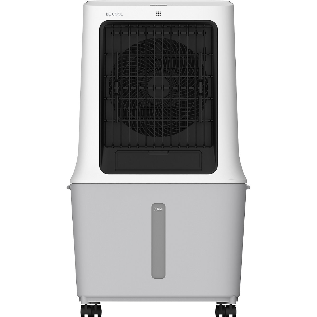 Prémiový ochladzovač vzduchu (Zobrazenie produktu 8)-7